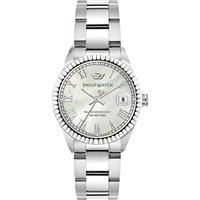 Orologio Philip Watch Donna Caribe in Acciaio R8253597544 - R8253597544